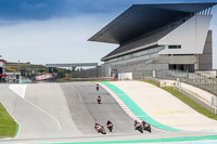 may-2019;motorbikes;no-limits;peter-wileman-photography;portimao;portugal;trackday-digital-images